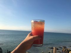 -Rock Bar Bali(Bali)