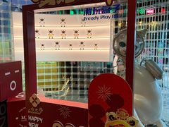 -水之梦(黄浦店)