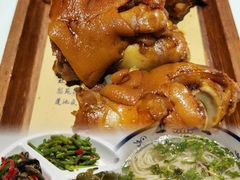 -胖子鱼·天水麻辣鱼火锅(秦州407店)