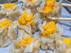 -真真鲜馄饨店(启蒙路店)