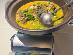 -时间仓(月湖公园店)