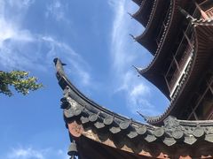 -北寺塔