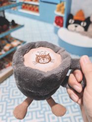 -哈姆雷斯(王府井百货大楼店)