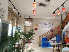 -元银甲·湖北地标美食(汉阳店)