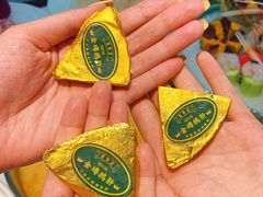 -喜聚薈·花膠雞海鮮火鍋(越秀店)
