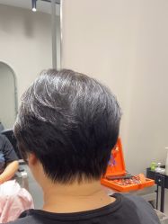 -P.R.O.salon 发哲