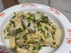 -小吊梨汤·北京菜·烤鸭(清河万象汇店)