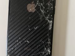 -成硕数码二手优品手机维修(七宝店)