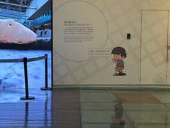 -金沙遗址博物馆