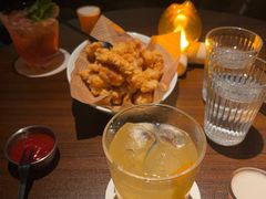 -Joy酒隐(西湖店)