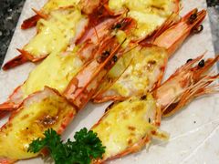 -菊上料理(蜀山银泰百货店)