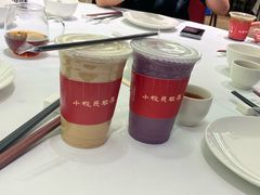 -小榄人家酒楼(民安店)