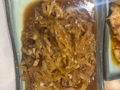 -正通记·哈尔滨烧烤·炭烤鸽子(七宝万科国际店)