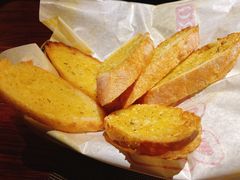 -秀·爱尔兰餐吧(上海路店)