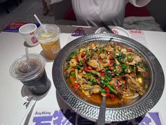 -蛙来哒(长沙星沙万象汇店)