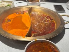 -小龙坎火锅(总店)