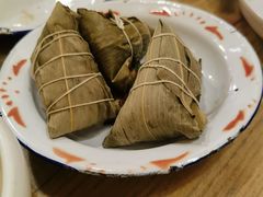 -锅儿挑面馆