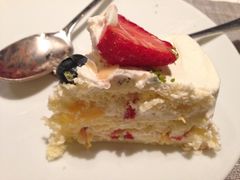 iphone_upload_pic-广州四季酒店·意珍·意式自助餐