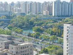 -漪龙台·B26 Rooftop Lounge