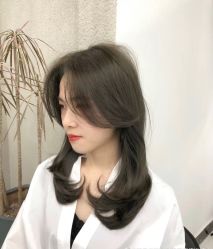 -FANPU·设计