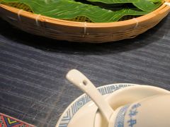 -甘家界牌柠檬鸭(青山店)