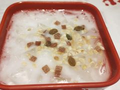 -老闵田螺馆·南昌市井菜·特色小吃(总店)
