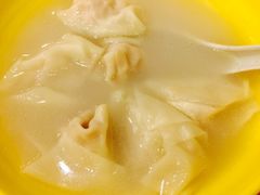 龙抄手-龙抄手(华兴正街店)