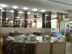 -哈尔滨风味小吃东北菜(五角场店)