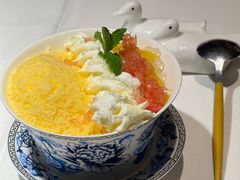 -四季民福烤鸭店(前门大栅栏店)
