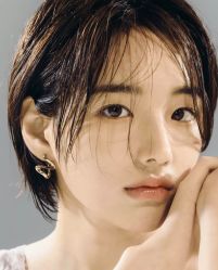 -变画·发型STUDIO