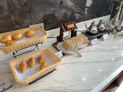 -白玉兰商务酒店(曲阜三孔景区春秋西路店)