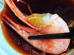 -真剑日本料理·铁板烧(贵州路店)