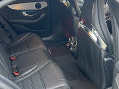 -XPEL旗舰店·汽车贴膜·隐形车衣·改色贴膜