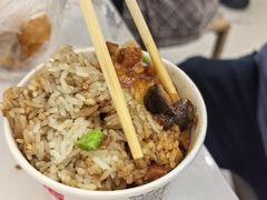 -众品香美食(三弓路店)