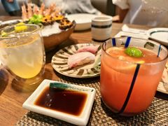 -田舍家Inakaya(天汇igc店)