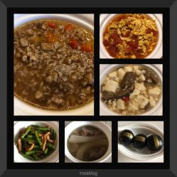 点击看大图 -爱弥儿月子中心(省医院店)
