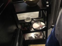 -捞王猪肚鸡火锅(财富中心店)