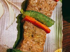 -鸟鹏烧鸟居酒屋(龙岗万科店)