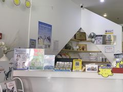 -萌兽医馆·眼科·异宠专科(三里屯店)