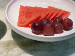 -啫·粤风料理·啫啫煲(仓山万达广场店)