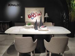 -剪刀石头布家居广场