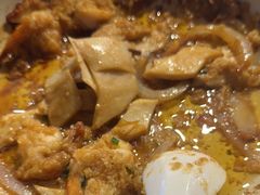 -蜀锦堂·川味现炒(襄阳武商汇店)