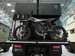 -上海汽车会展中心