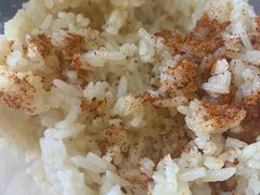 -鸡坤茶室(三里屯店)