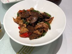 -上海小南国(正大店)