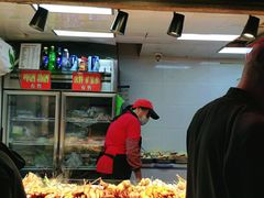 -胡仁根胡记炸炸炸