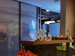 -星·South Beauty·俏江南(国贸店)