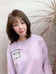 中发-崇尚GAVIN STYLE