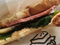 -Auco游咖.咖啡(清吟街店)