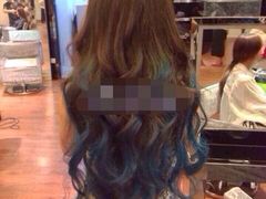 iphone_upload_pic-华臣影城